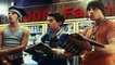 Can't Hardly Wait Full Movie