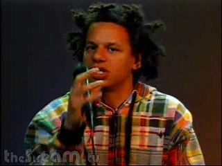 Comedy.com's Best of the Web #105