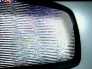 Beyza Durmaz - Koku - Sexy Music Video T