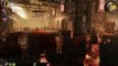 Dragon Age Origins Playthrough Part 17 HD Gameplay