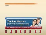 Tinnitus Miracle Pdf Torrent