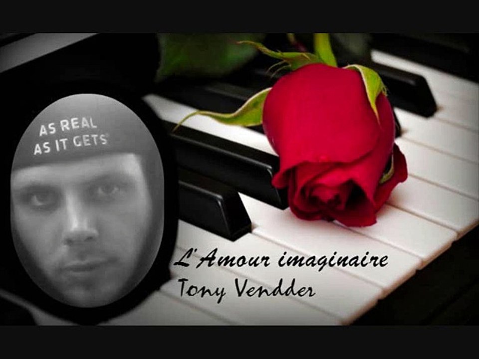 L'Amour Imaginaire