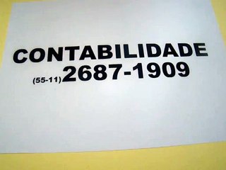 armazém geral definição