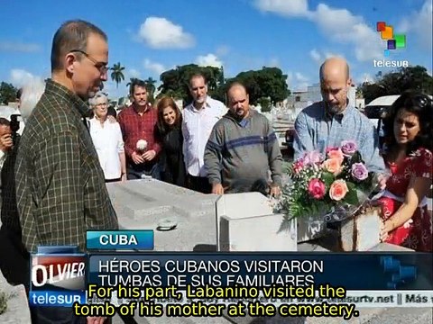 World reacts to reestablishment of US-Cuba diplomatic relations