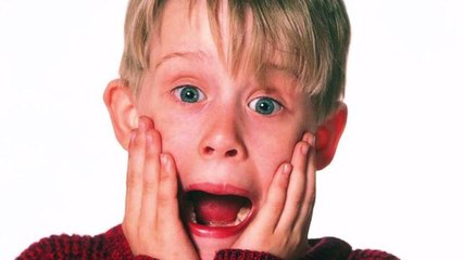 5 Things You May Not Have Known About 'Home Alone'