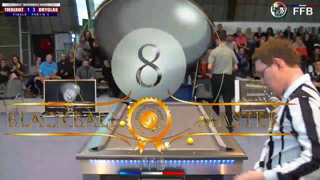 14_15_FINALE BBM PALAVAS LES FLOTS THEBEAULT VS DRYGLAS