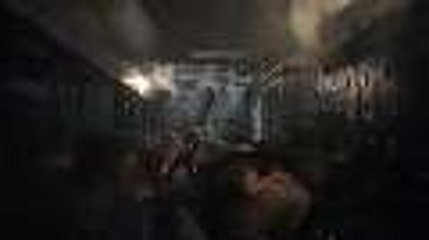 SEEN 2014 - #51 - Folge 4 von 5