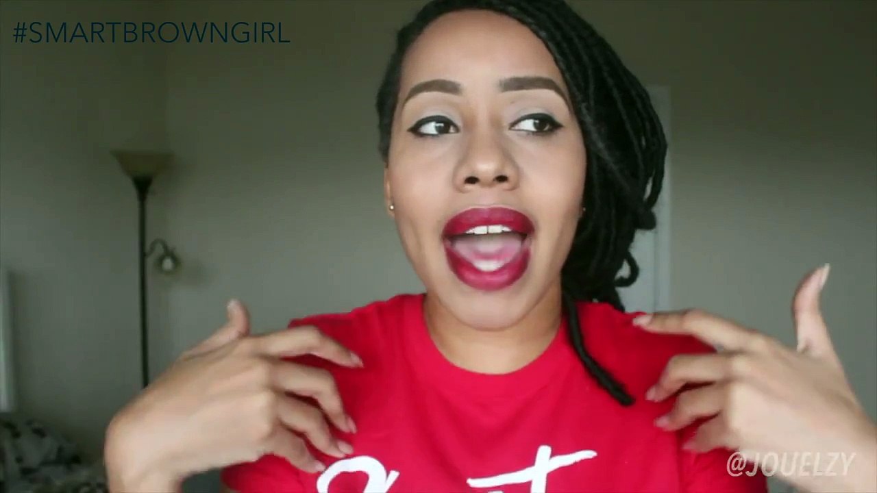 About VH1 Sorority Sisters