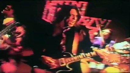 Thin Lizzy - With Love