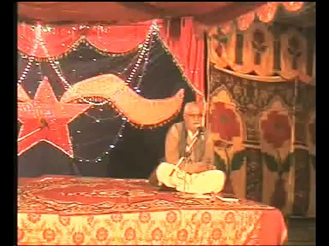 NEW SARAIKI MUSHAIRA 2015 POET AZIZ SHAHID SAHIB POET PUNNAL JOTOIE