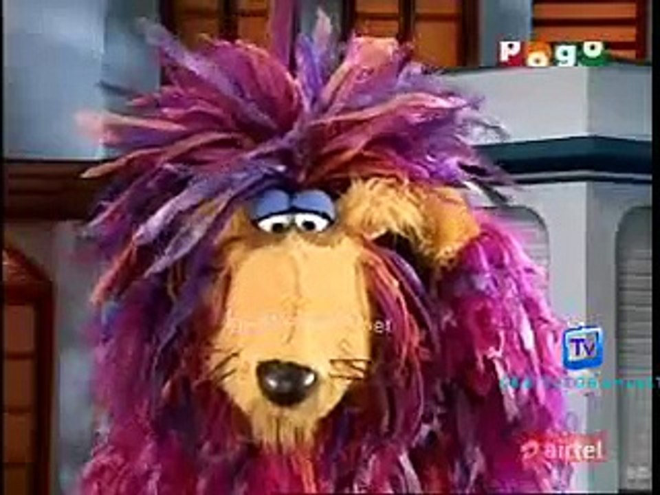 Galli Galli Sim Sim 19th December 2014 Video Watch Online