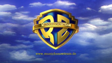 MST @ LesArcs (GFL2015) - MST returns