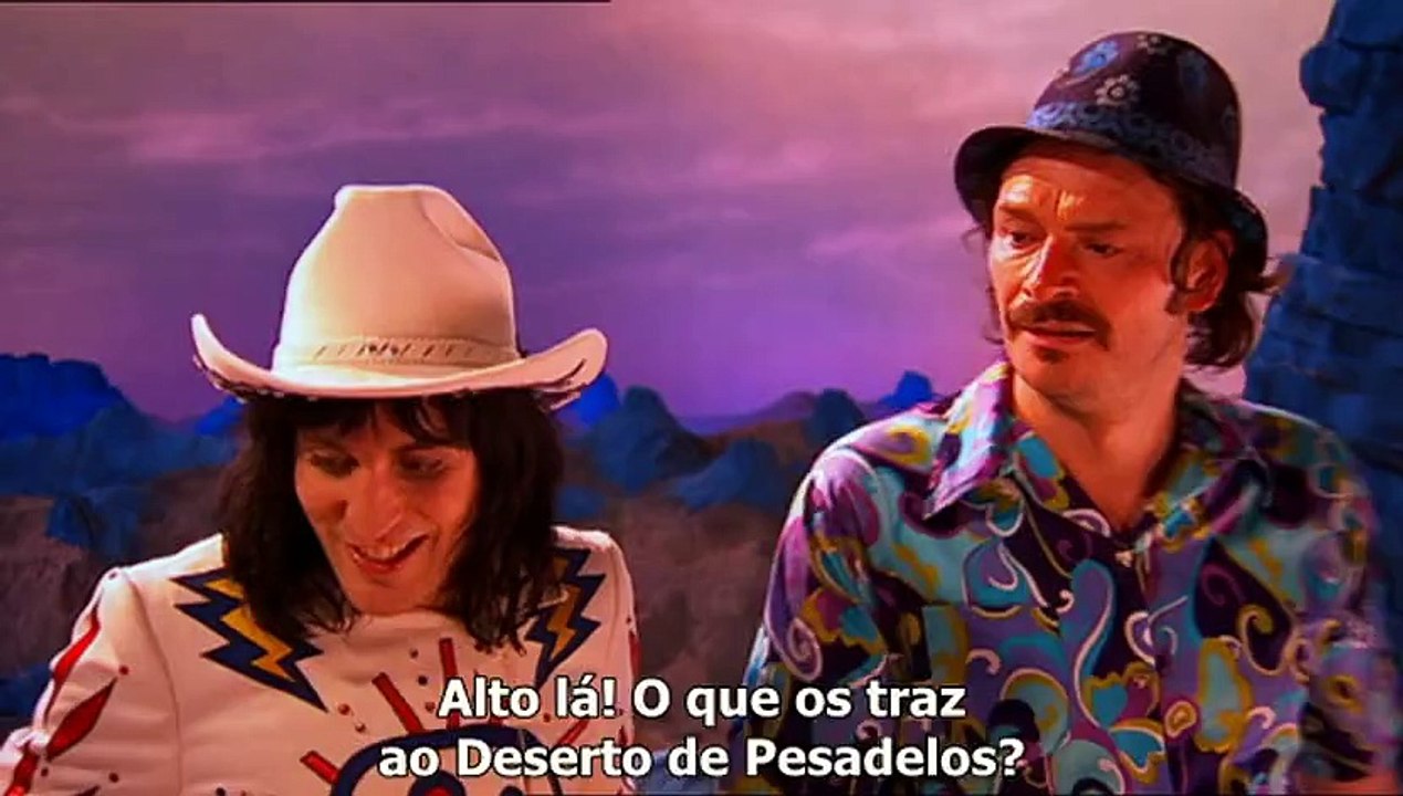 S02E04
