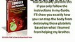 how to get rid of platelets - conquer low platelets book