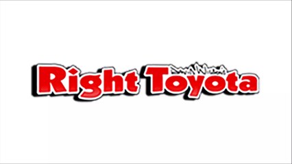 2015 Toyota Tundra Chandler, AZ | Toyota Tundra Dealership Chandler, AZ