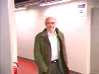 Albert Jacquard  et moi dans tout ça ?