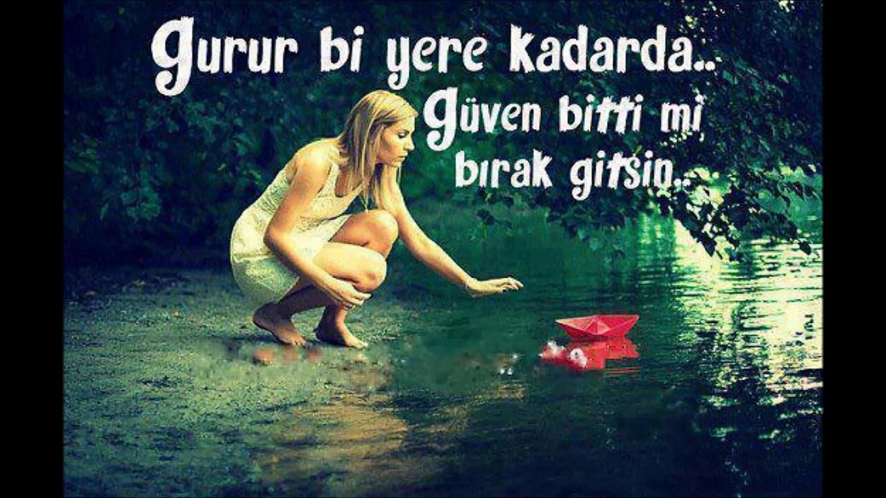 WWW.SUDESESLİM.COM( ¯`´•.¸(¯`´•.¸ www.sudeseslim.com ¸.•´´¯)¸.•´ ¯) ﻿CANDAN BİR DOST BULAMAZSIN