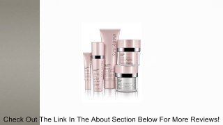 New Mary Kay TimeWise Repair Volu-Firm 5 Product Set Adv Skin Care Full Size Review