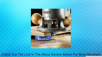 Bench Cookie Plus® Work Grippers Starter Kit Review