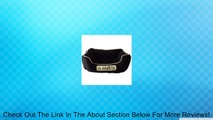 Pets First New Orleans Saints Pet Bed Review