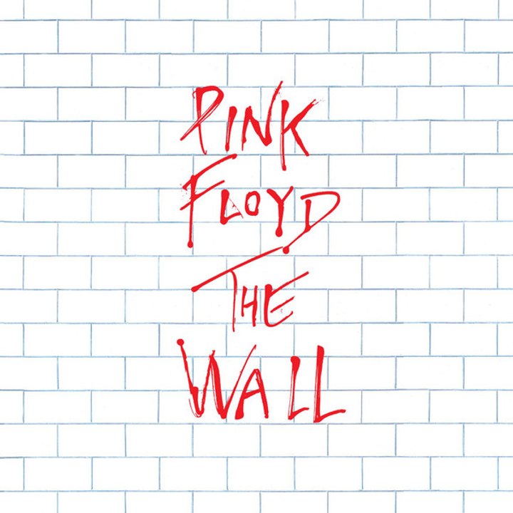 Pink Floyd - Comfortably Numb (320 kbps)