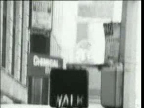 Sting - Englishman in New York