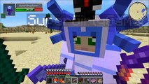 Minecraft: EPIC LUCKY BLOCK CHALLENGE [EPS7] [27]