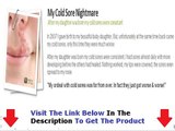 Don't Buy Get Rid Of Cold Sores Fast Get Rid Of Cold Sores Fast Review Bonus   Discount