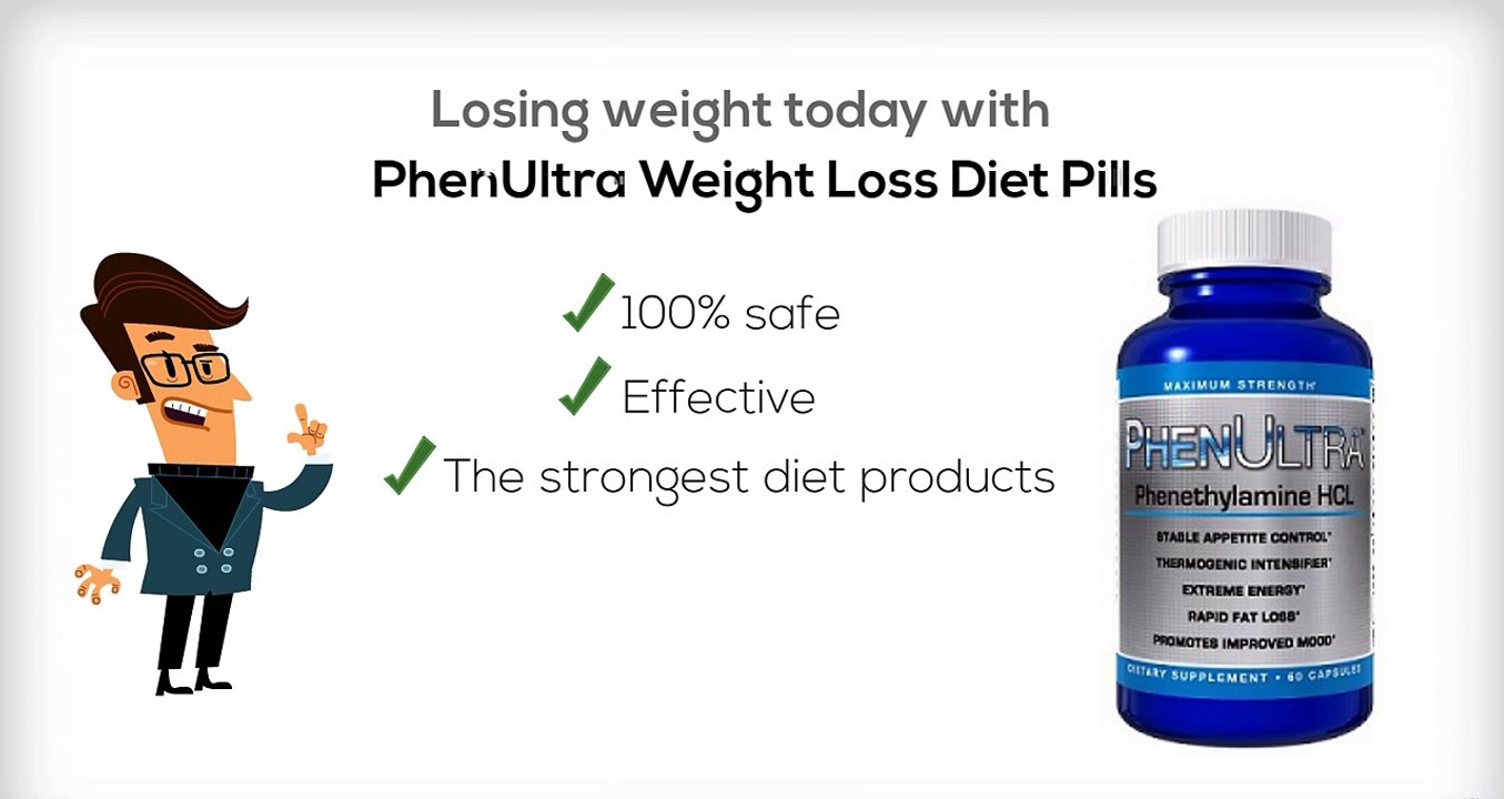 PhenUltra AdipexP Adipex 37.5mg 37.5 and Phentermine Alternative