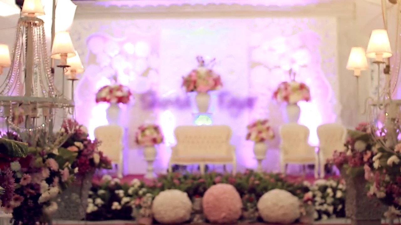 SHINTA + FAJAR