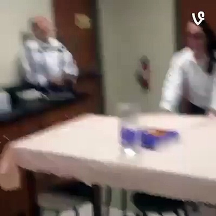 What do you think  Will he succeed