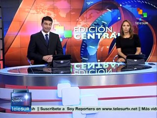 Guatemala: juicio por genocidio contra Ríos Montt deberá reiniciarse