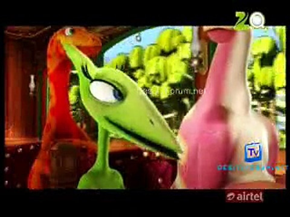 Dinosaur Train 19th Dec 2014  Watch Online pt2 - Bandhan  18th Dec 2014  Watch Online HD pt2 -Bandhan  18th December 2014  Watch Online HD pt1 -Bandhan[Precap Promo]  19th Dec 2014 Video Watch Online Dinosaur Train 19th Dec 2014  Watch Online pt2 - HDTV