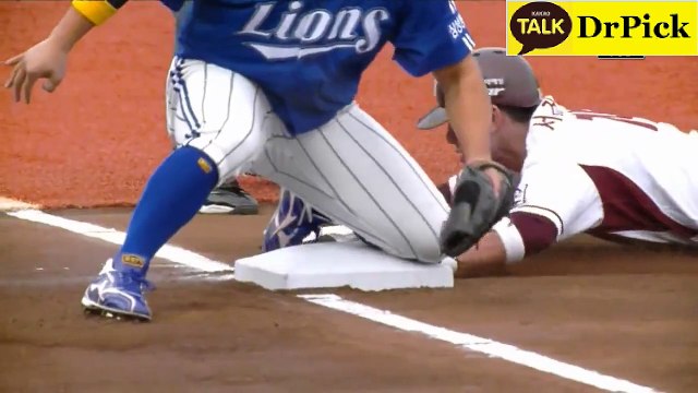 안­전­놀­이­터委▷ Ｖ­Ｉ­Ｓ­Ａ­１­０­０­４­·­Ｃ­Ｏ­Ｍ­〔­토­토­사­이­트­추­천­인­터­넷­토­토­사­이­트­〕 ◁意네­임­드­사­다­리­게­임