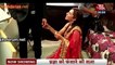 Ladli Behan Par Abhi Ne Ki Thappadon Ki Barsaat – Kumkum Bhagya - DesiTvForum – No.1 Indian Television & Bollywood Portal