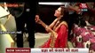 Ladli Behan Par Abhi Ne Ki Thappadon Ki Barsaat – Kumkum Bhagya - DesiTvForum – No.1 Indian Television & Bollywood Portal