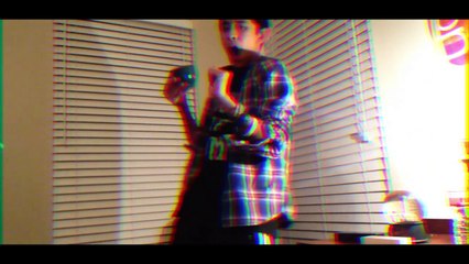 im in love with the coco parody!