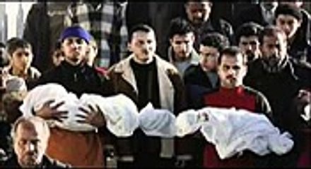 Hashar Mein Phir Milenge 2013