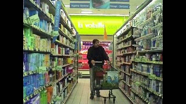 Nadal Vs Rémi Gaillard BY place 2 Hina khan