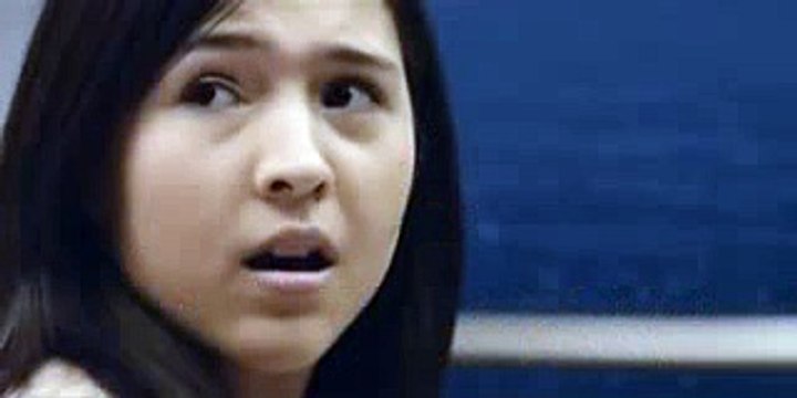 바­카­라­확­률が【 Ｔ­Ｍ­Ｂ­７­７­.­Ｃ­０­Ｍ 】ヮ인­터­넷­카­지­노