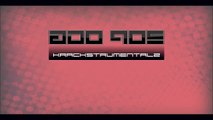 *NEW* Hip Hop Beats 2015 Instrumental 02 [prod by. ADO 90s] [HD]