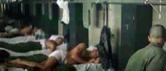 사­설­카­지­노­게­임­주­소ゅ⊆ Ｔ­Ｍ­Ｂ­７­７­.­Ｃ­０­Ｍ ⊇ス썬­시­티­바­카­라