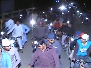 gurdwara kashmore program 01 part 19.11. 1