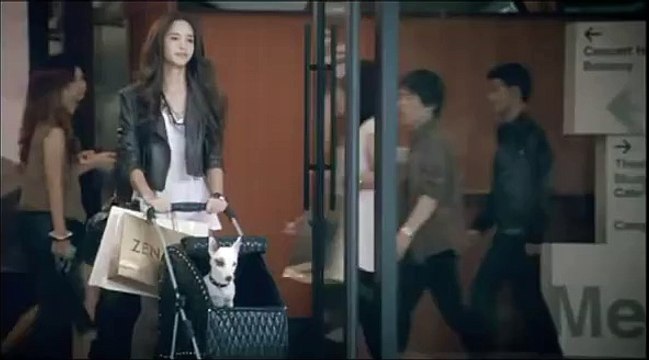 MAZDA VŨNG TÀU 0938 806 791 Mazda2 New TVC Genetic