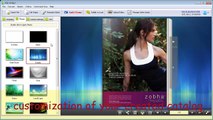 How Shopping Catalog Maker Create Interactive Digital Catalog?
