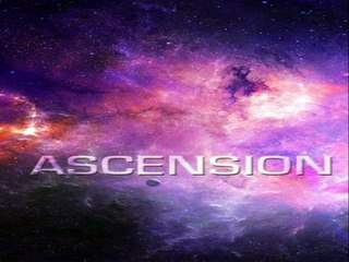 Ascension Season 1 Episode 3 : Chapter Three Online