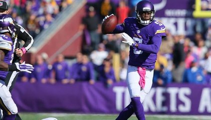 Abramson: Can Miami Ruin Teddy’s Return?