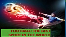Learn Amazing Football Skill Tutorial Vol. 12 Tornado Twist - Neymar/Ronaldo/Messi Skills