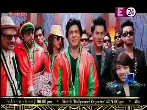 E Special [E24] 18th December 2014 - [FullTimeDhamaal]