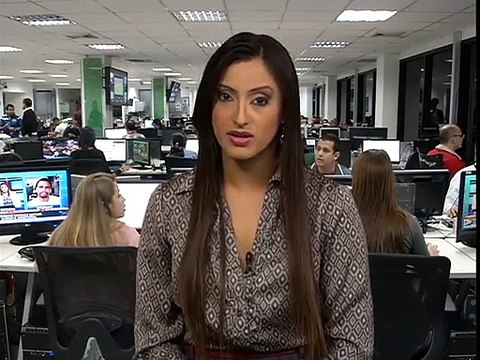 Morales: reestablishment of US-Cuba relations is victory for Havana